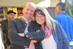 DSC_0058 (640x426)