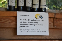 DSC_0059 (640x426)