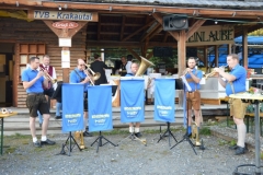 DSC_0060 (640x426)