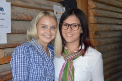 DSC_0062 (640x426)