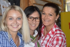DSC_0063 (640x426)