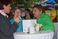 DSC_0064 (640x426)