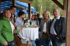 DSC_0065 (640x426)