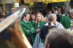 DSC_0067 (640x426)