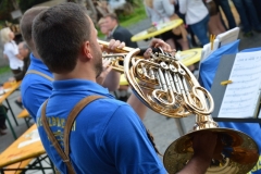 DSC_0069 (640x426)