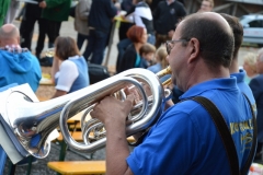 DSC_0070 (640x426)
