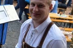 DSC_0074 (426x640)