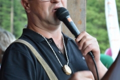 DSC_0076 (426x640)