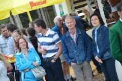 DSC_0077 (640x426)