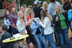 DSC_0078 (640x426)