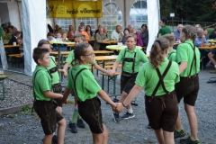 DSC_0082 (640x426)