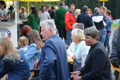 DSC_0083 (640x426)