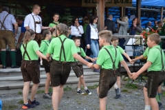 DSC_0085 (640x426)