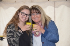 DSC_0092 (640x426)
