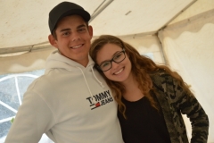 DSC_0093 (640x426)