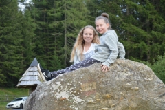 DSC_0099 (640x426)