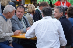 DSC_0101 (640x426)