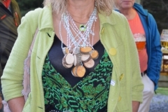 DSC_0107 (426x640)