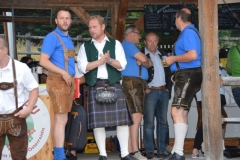 DSC_0108 (640x426)