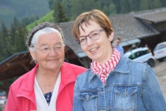 DSC_0115 (640x426)