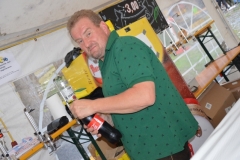 DSC_0119 (640x426)