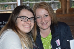 DSC_0122 (640x426)