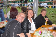 DSC_0124 (640x426)