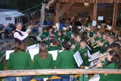 DSC_0135 (640x426)