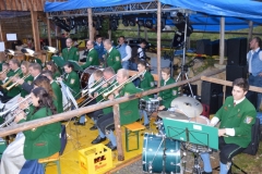 DSC_0136 (640x426)