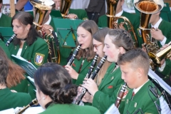DSC_0138 (640x426)