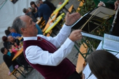 DSC_0139 (640x426)