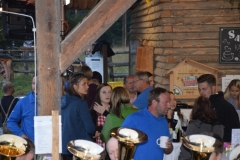 DSC_0140 (640x426)