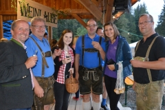 DSC_0143 (640x426)
