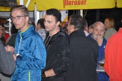 DSC_0150 (640x426)