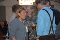 DSC_0151 (640x426)