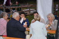 DSC_0152 (640x426)
