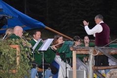DSC_0153 (640x426)