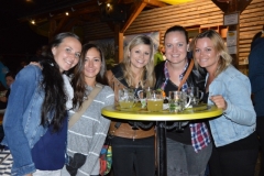 DSC_0180 (640x426)