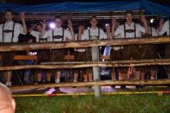 DSC_0186 (640x426)
