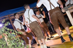 DSC_0189 (640x426)