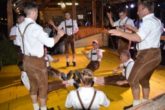 DSC_0192 (640x426)