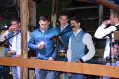 DSC_0193 (640x426)