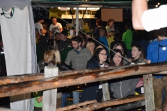 DSC_0194 (640x426)