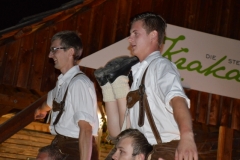 DSC_0195 (640x426)
