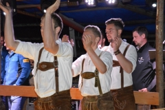 DSC_0198 (640x426)