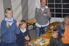 DSC_0200 (640x426)
