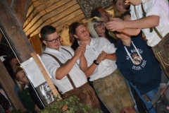 DSC_0203 (640x426)
