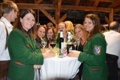 DSC_0207 (640x426)