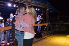 DSC_0208 (640x426)