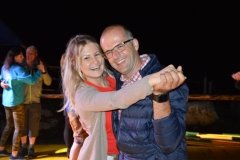 DSC_0210 (640x426)